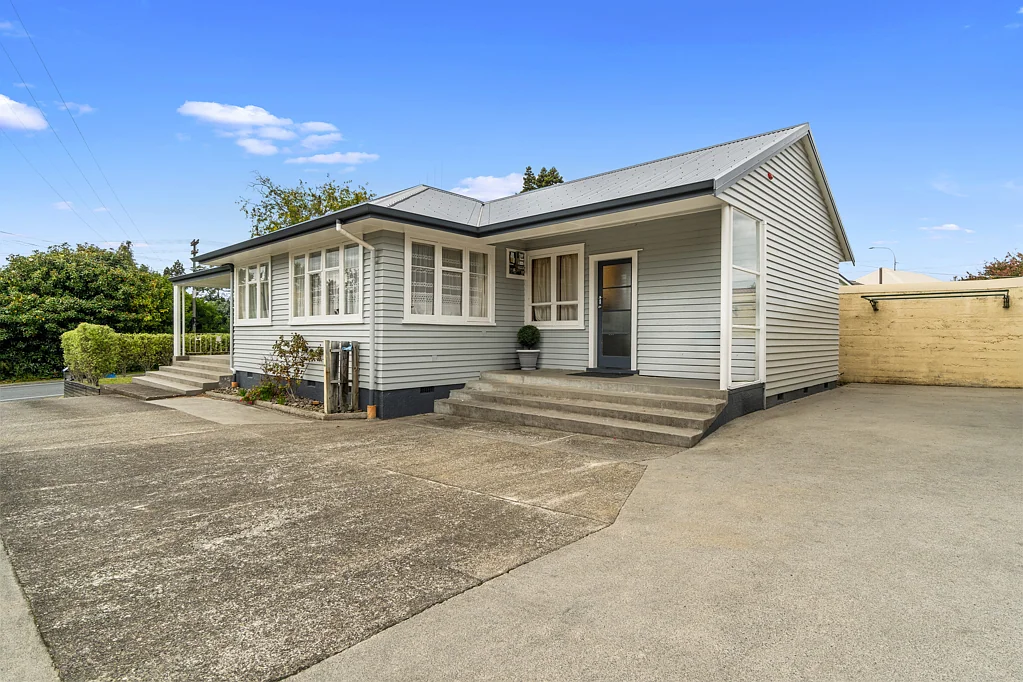 475 Mutu Street, Te Awamutu, Waipa, Waikato