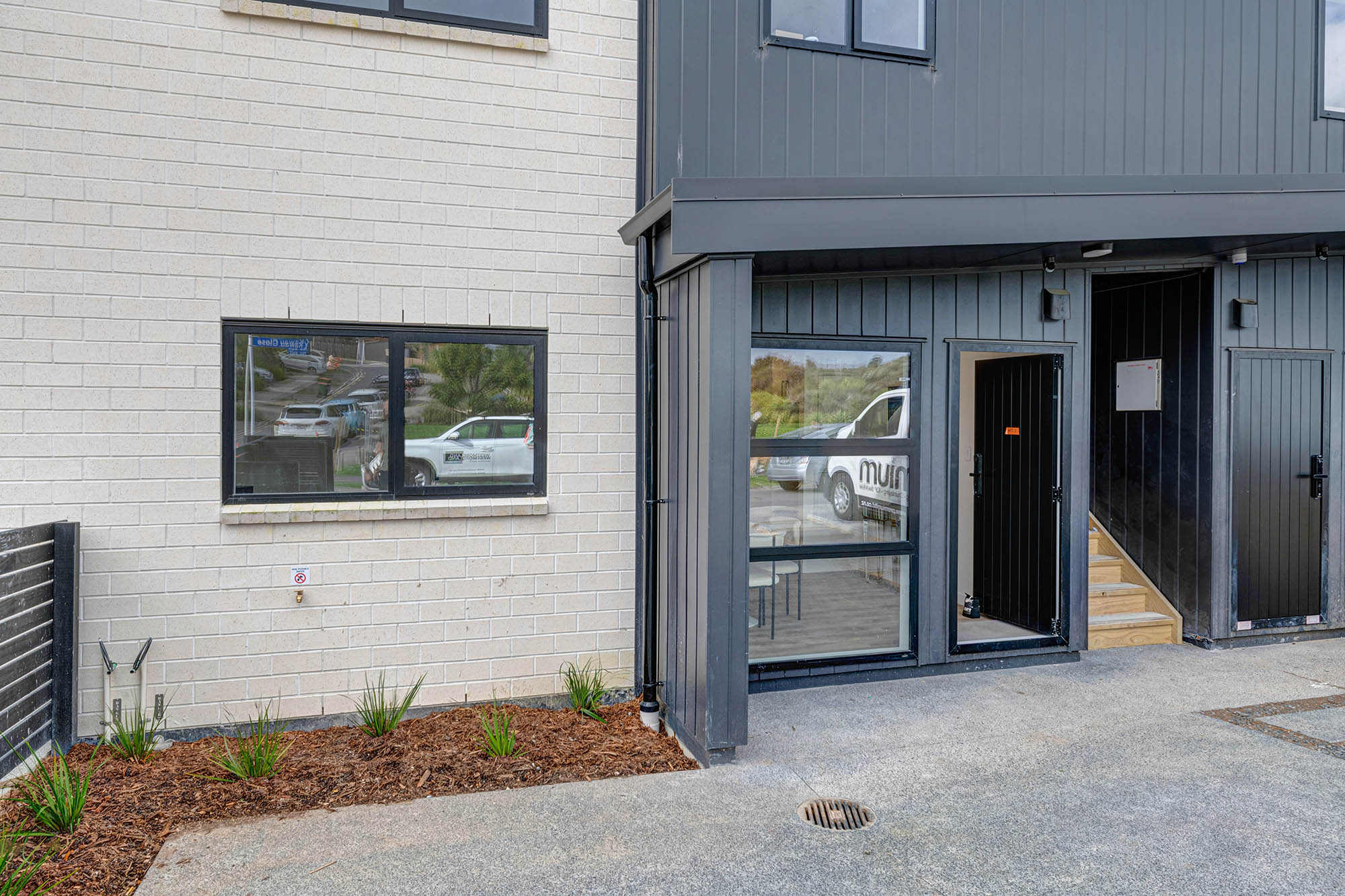 APT 1/3 Kawau Close, Orewa, photo 15