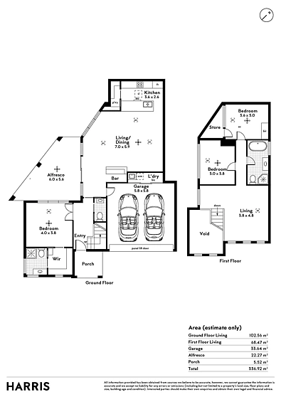 2B Seneca Court, Athelstone, SA 5076, 3 slaapkamers, 2 badkamers, House