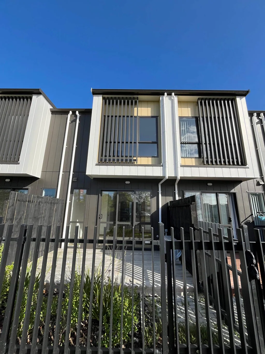 Be quick – homes in this location don’t last long!