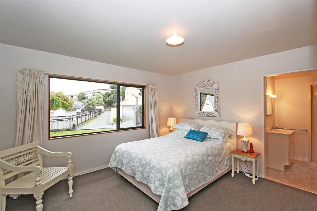 59 Bishopdale Avenue, Bishopdale, Nelson, 3 રૂમ, 2 બાથરૂમ