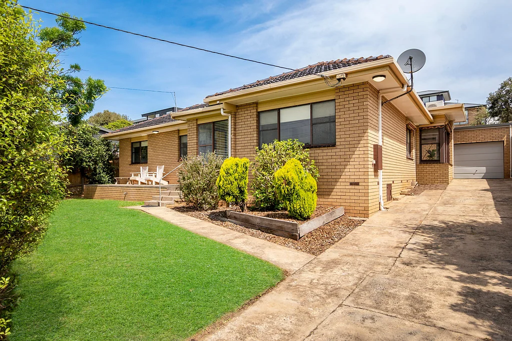 23 Barkly Street, Warrnambool, VIC 3280