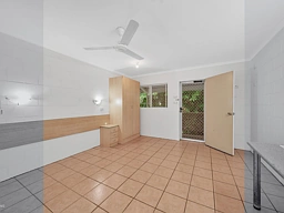 27/1-21 Anderson Road, Woree