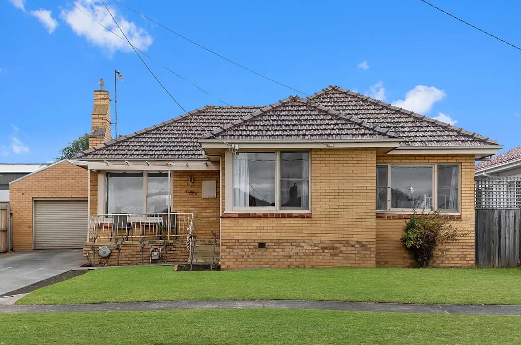 79 Laverock Road, Warrnambool, VIC 3280