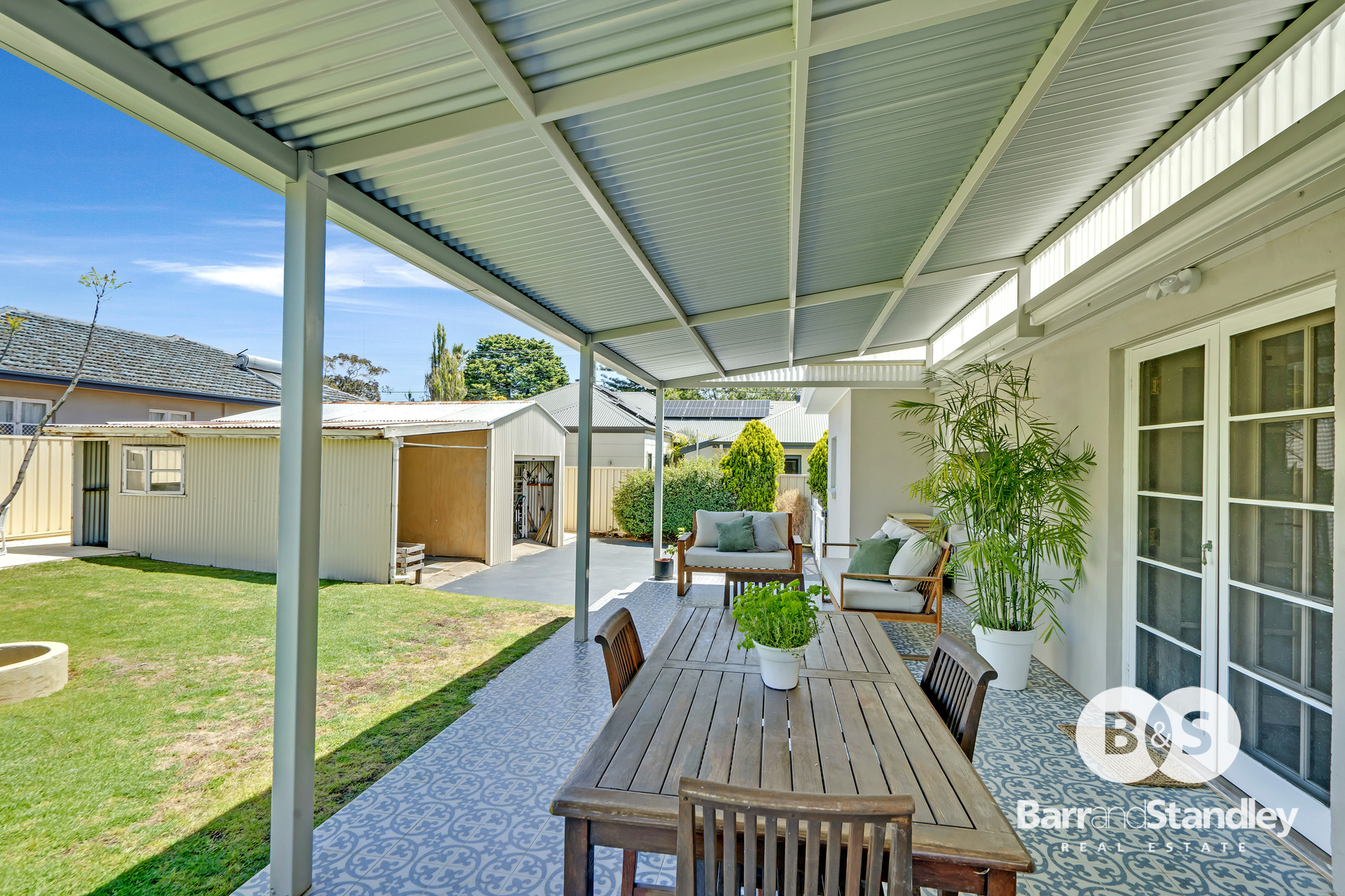 79 MANGLES ST, SOUTH BUNBURY WA 6230, 0 Schlafzimmer, 0 Badezimmer, House