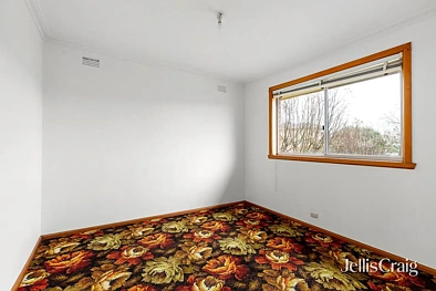 6 Teak Court, Thomastown, VIC 3074, 3 slaapkamers, 1 badkamers, House
