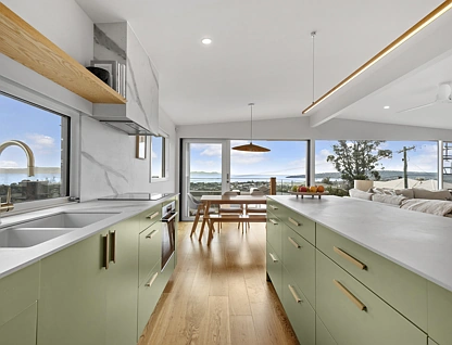 43 Devon Street, Dromana, VIC 3936, 4 slaapkamers, 3 badkamers, House