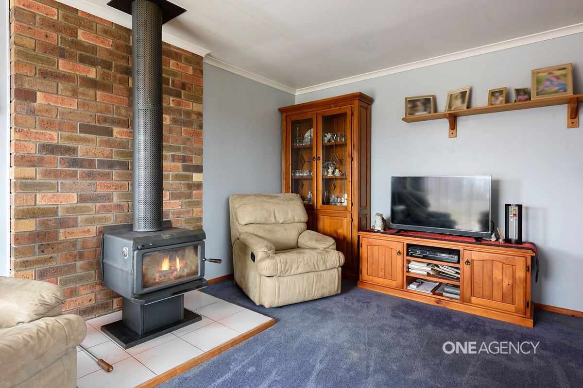 49 AMAROO DR, EDGCUMBE BEACH TAS 7321, 0 غرف, 0 حمامات, House