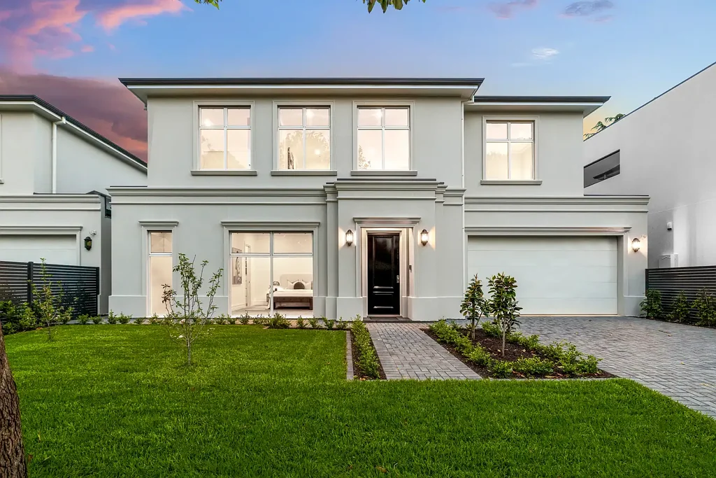 2 Shergis Avenue, Vale Park, SA 5081