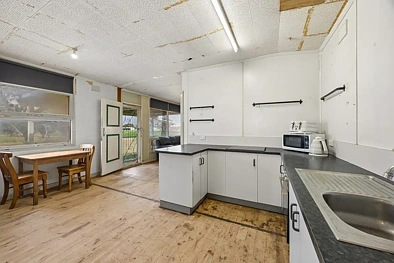 65 Kulkami Road, Karoonda, SA 5307, 3 Schlafzimmer, 1 Badezimmer, House