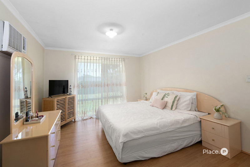 14 YELLOWSTONE PL, PARKINSON QLD 4115, 0 habitaciones, 0 baños, House