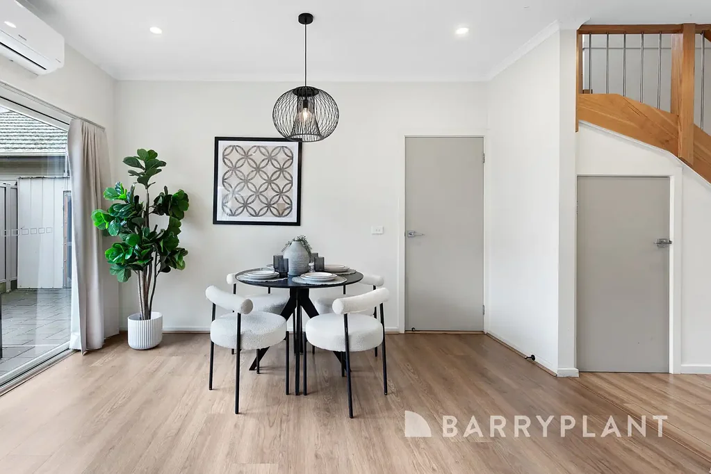 1A Edna Street, Sunshine North, VIC 3020