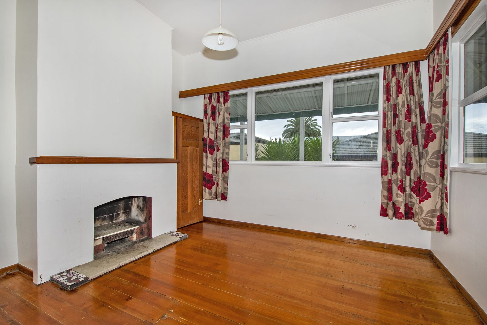 24 First Avenue, Avenues, Whangarei, 4 Schlafzimmer, 1 Badezimmer