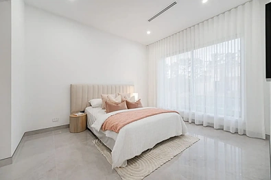 62 Malkari Circuit, Greenvale, VIC 3059, 5 slaapkamers, 3 badkamers, House