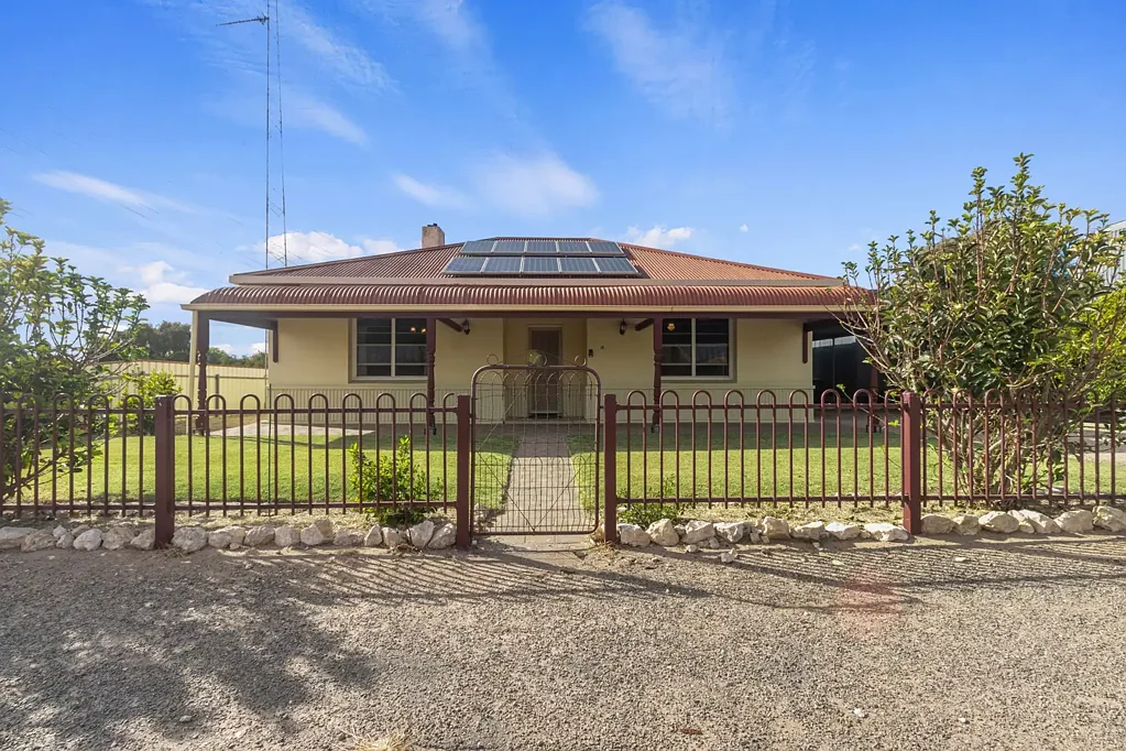 14 High Street, Alford, SA 5555