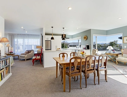 6 Ashbury Street, Stoke, Nelson, 3 ਕਮਰੇ, 1 ਬਾਥਰੂਮ, Unspecified