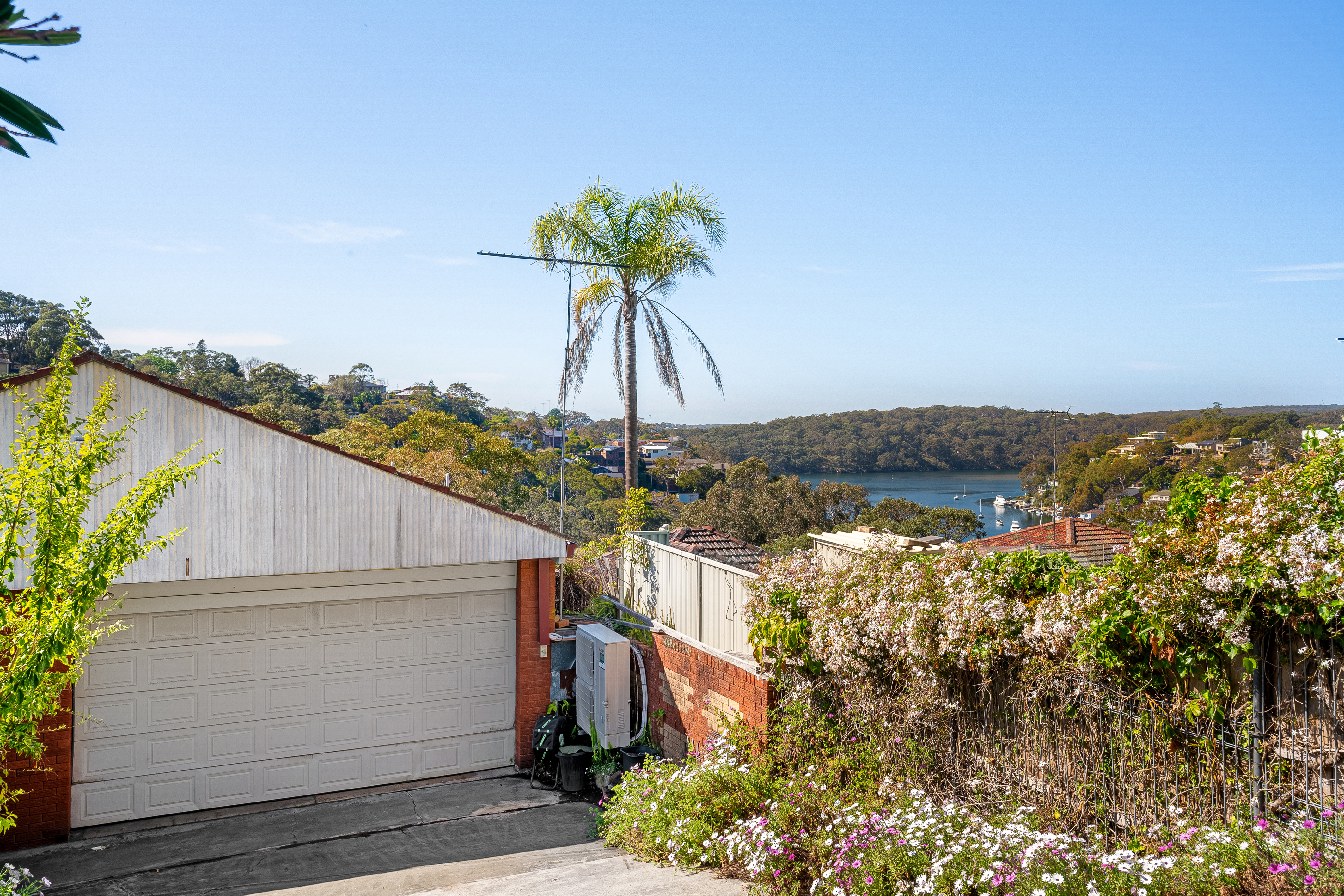 11 MARINA CR, GYMEA BAY NSW 2227, 0 phòng ngủ, 0 phòng tắm, House