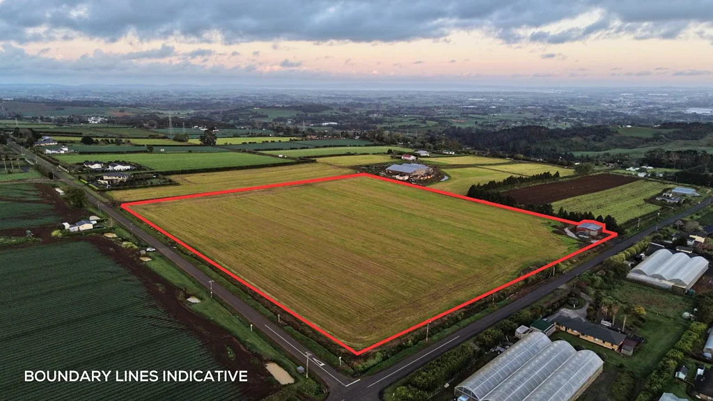 Bombay Invest here. Build here. Grow here.