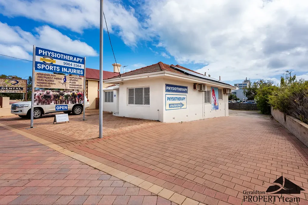 84 Sanford Street, Geraldton, WA 6530