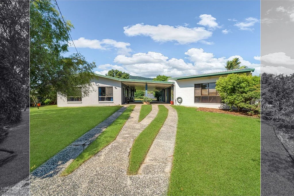 11 Beth Close, Woree, QLD 4868