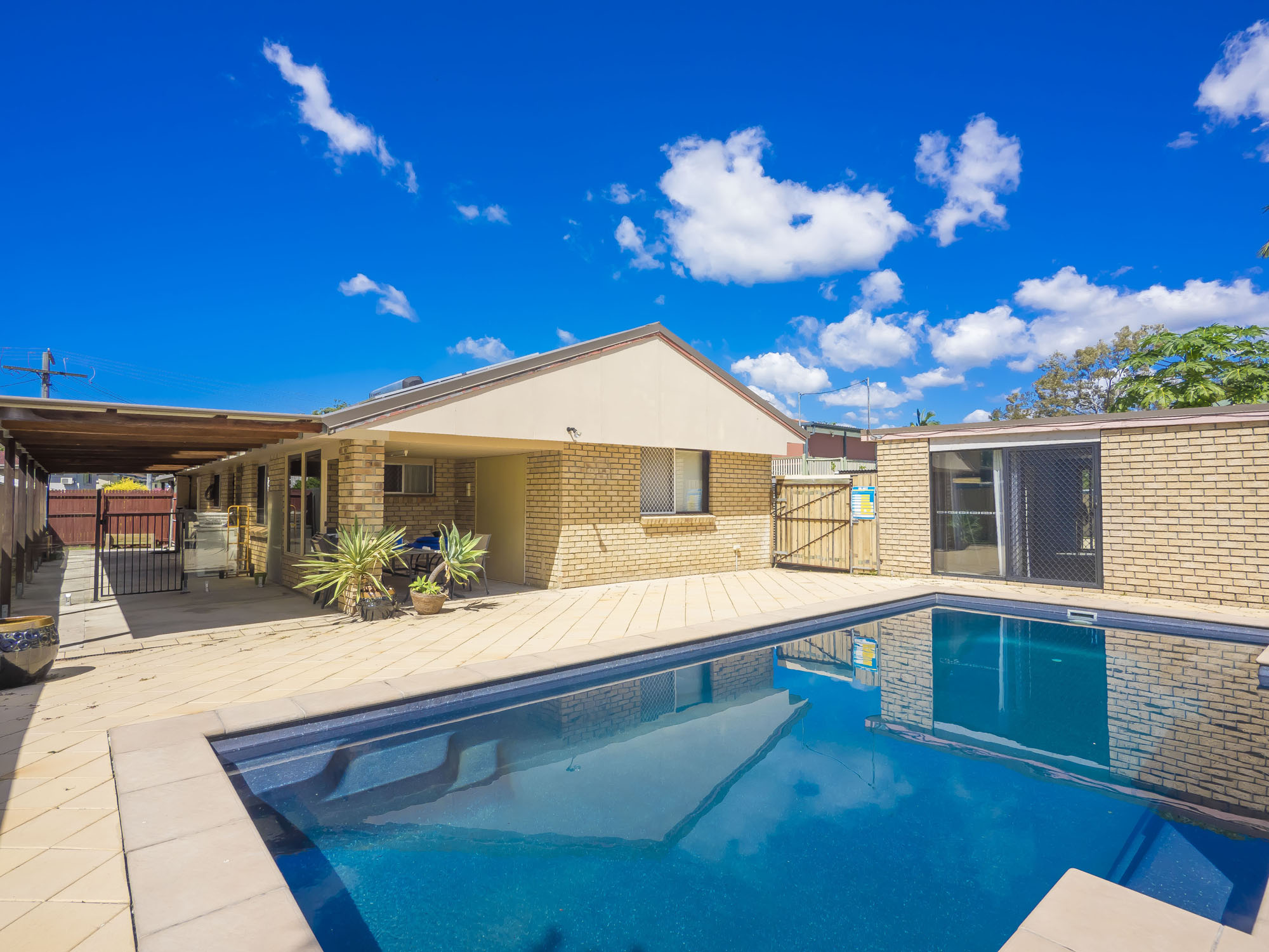 10 BROWNING CT, STRATHPINE QLD 4500, 0 chambres, 0 salles de bain, House