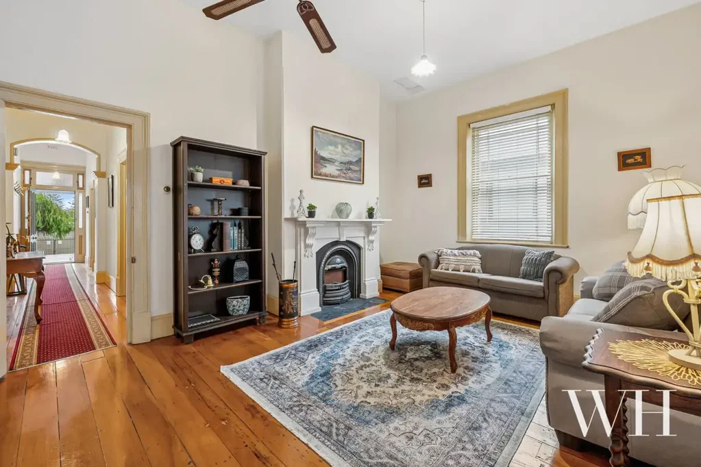 31 Arundel Street, Fremantle, WA 6160