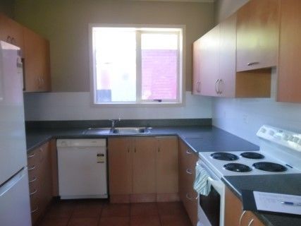 29 Carlyle Street, North East Valley, Dunedin, 6房, 2浴