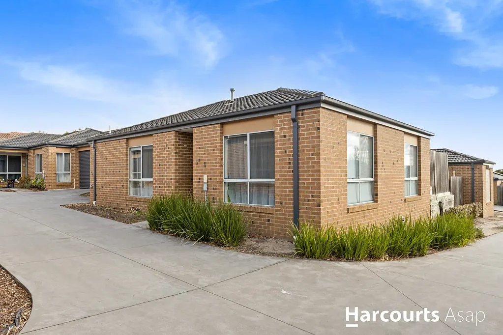 26/43-47 Doveton Avenue, Eumemmerring, VIC 3177