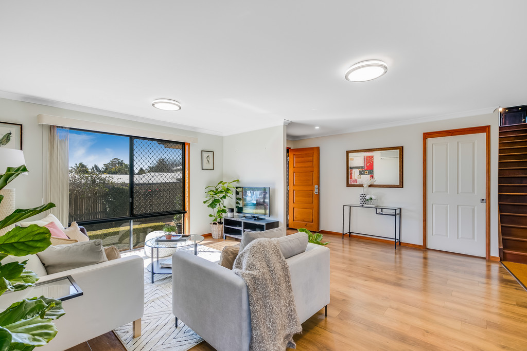 312A HUME ST, CENTENARY HEIGHTS QLD 4350, 0房, 0浴, Unit