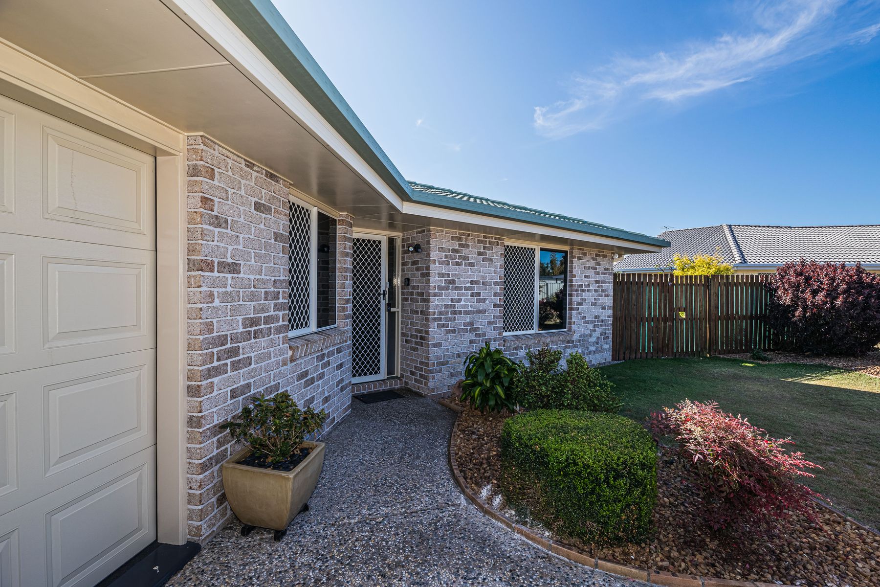 39 DIANTHUS AV, BANKSIA BEACH QLD 4507, 0 Kuwarto, 0 Banyo, Unit