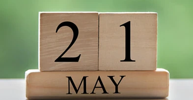 5月21日新西兰房产财经新闻汇总：豪区联排大批割肉转售；油价恐慌终结，但战争影响恐持续两年