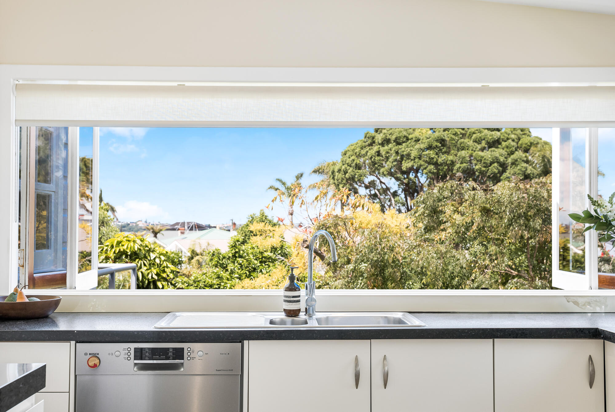 14 Domain Street, Devonport, photo 9