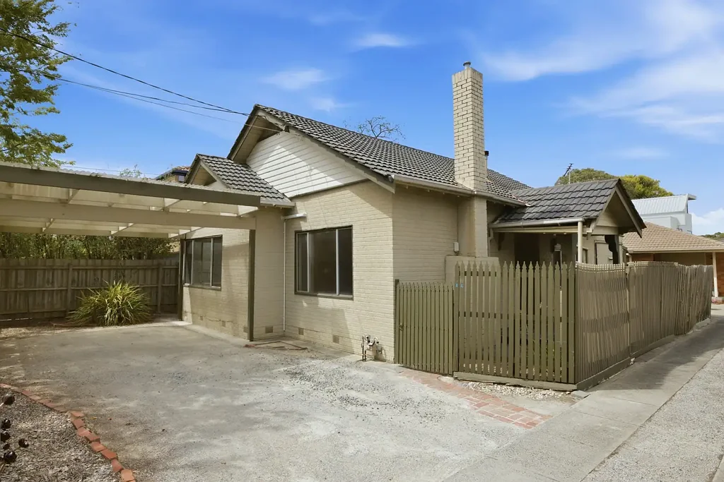 14 Swanston Street, Mentone, VIC 3194