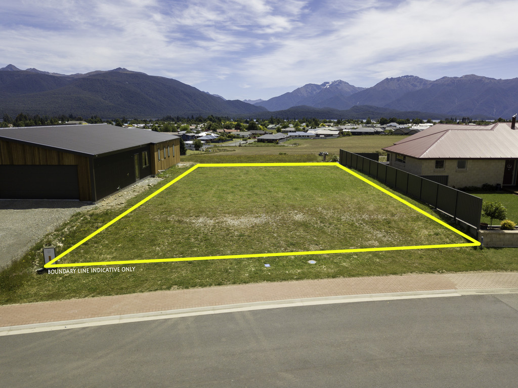 49 Burnby Drive, Te Anau, Southland, 2 ห้องนอน, 0 ห้องน้ำ