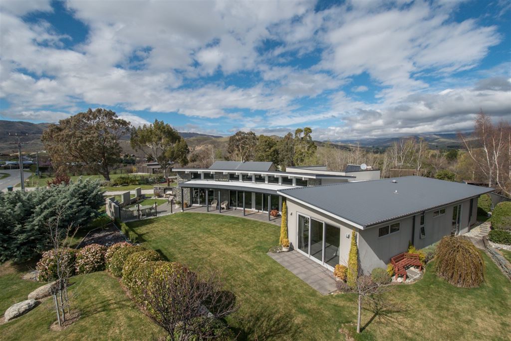 19 Hall Road, Bannockburn, Otago, 2 Bedrooms, 0 Bathrooms