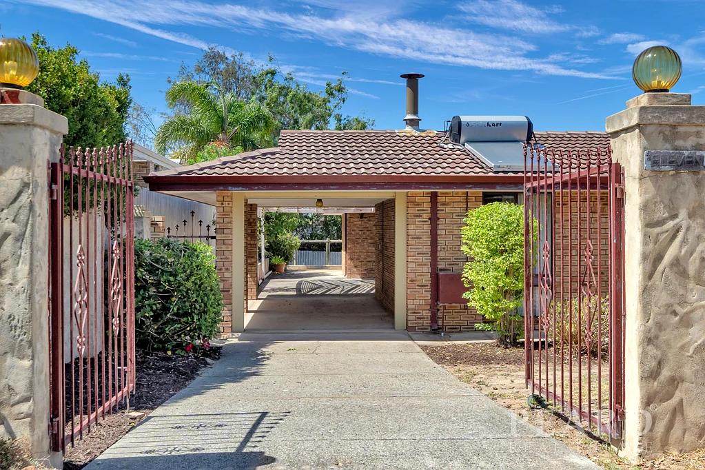 11 Linear Avenue, Mullaloo, WA 6027