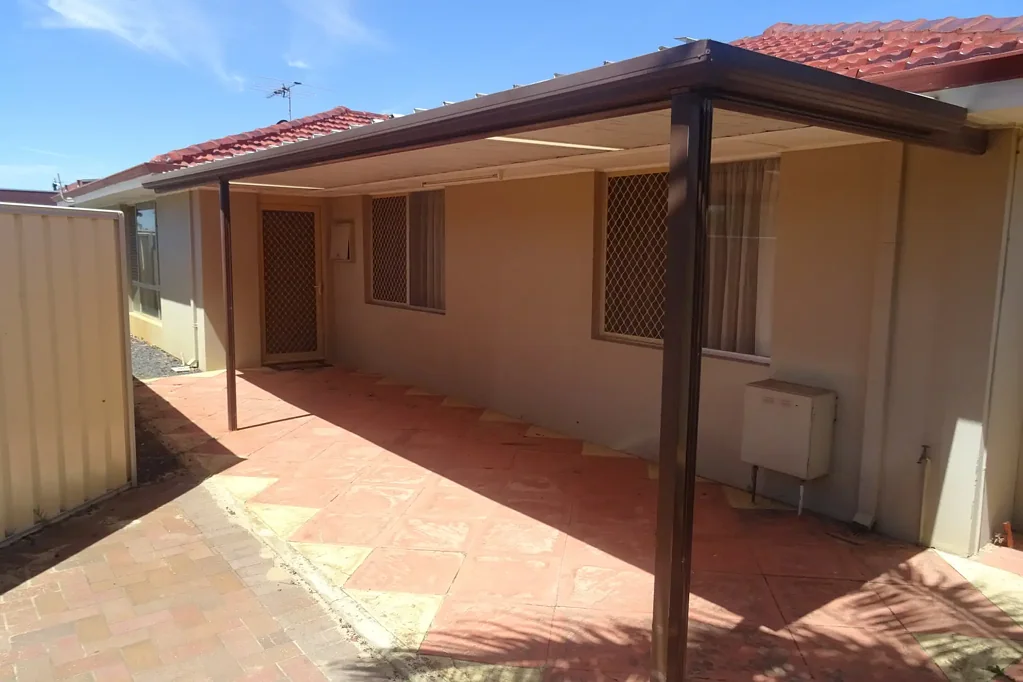 East Bunbury 3कमरा Fantastic Opportunity!