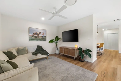 12 White Oak Place, Perwillowen, QLD 4560, 4房, 2浴, House
