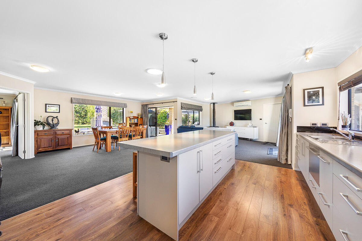 52 School Road, Riverhead, Auckland - Rodney, 4 habitaciones, 0 baños