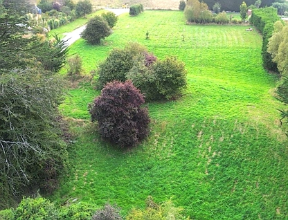 20 and 0 Ord Street, Oamaru, Waitaki, 0 રૂમ, 0 બાથરૂમ, Section