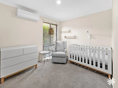 5/39 Baldwin Street, Como, WA 6152, 2 slaapkamers, 1 badkamers, Unit