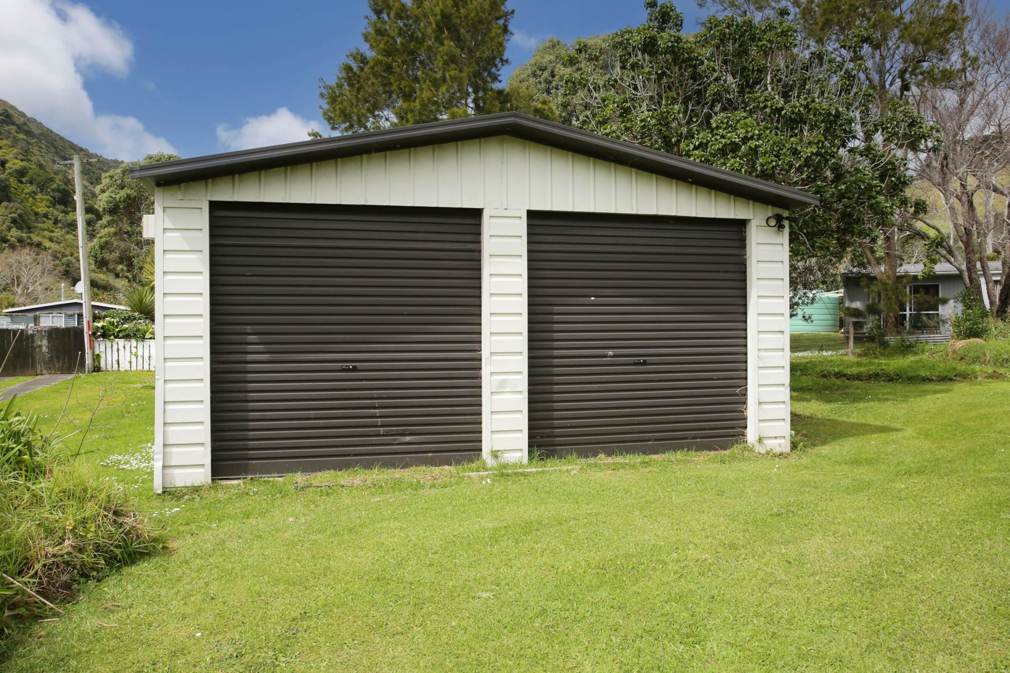 17 Stack Road, Port Waikato, photo 5