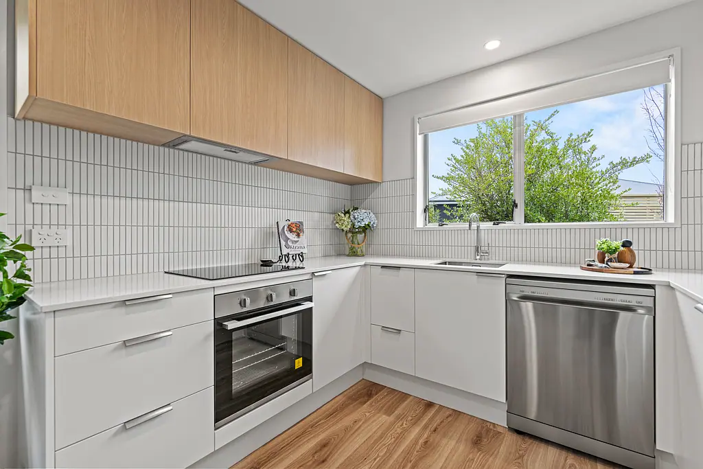 60 Orrick Crescent, Avondale, Christchurch, Canterbury