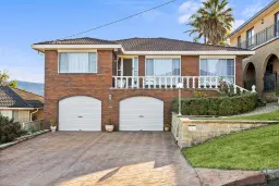 14 FIELDS ST, Kanahooka