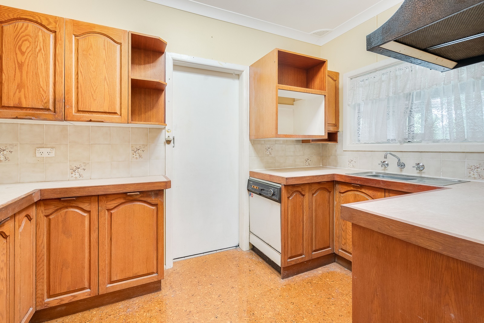 5 KIRKNESS AV, NORTH GOSFORD NSW 2250, 0房, 0浴, House