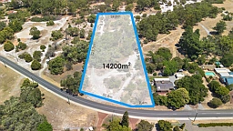 63 Bullfinch Street, Huntingdale