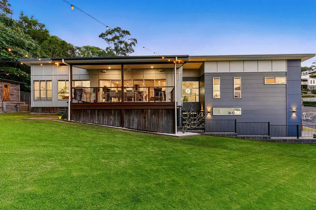 17 Rohan Rise, Coolum Beach, QLD 4573