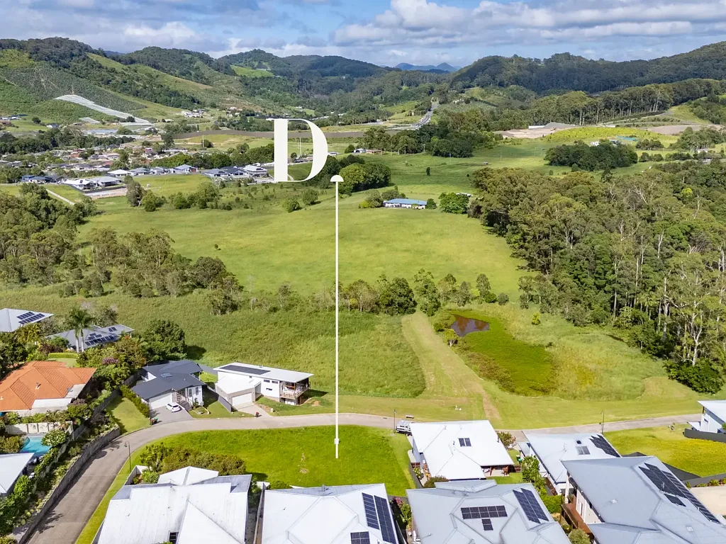 3 Slattery Place, Coffs Harbour, NSW 2450