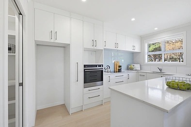 83 Devonshire Road, Miramar, Wellington City, 2 Bedrooms, 1 Bathrooms, House