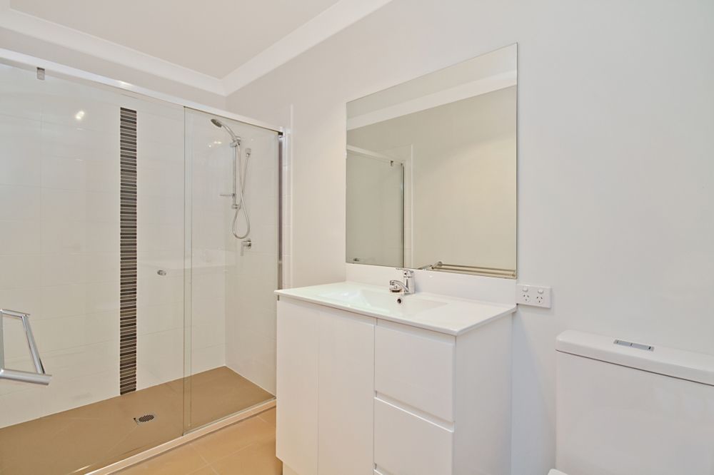 35 LORIKEET DR, TWEED HEADS SOUTH NSW 2486, 0 chambres, 0 salles de bain, House